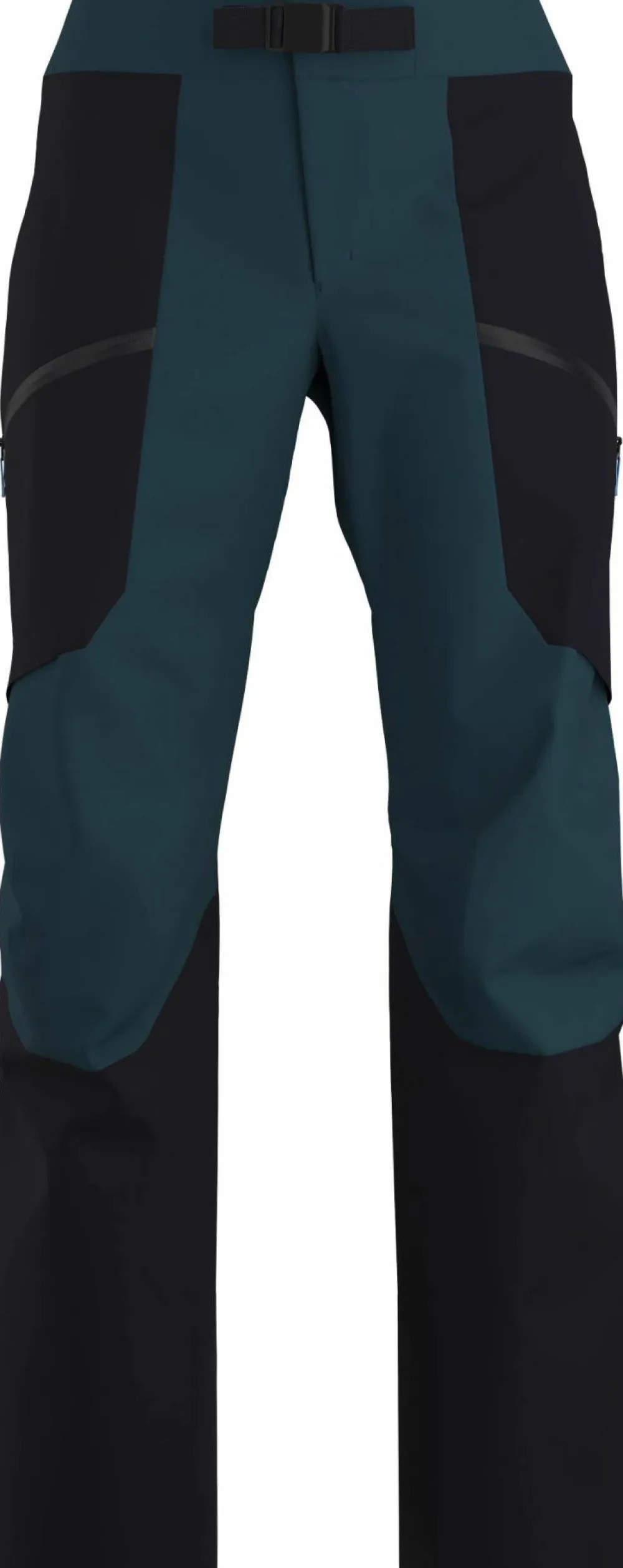Outlet Women's Sentinel Pant Snowboarding|Gore-Tex