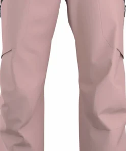 Arc'teryx Women's Sentinel Pant Bliss/Black Bliss / Black Online