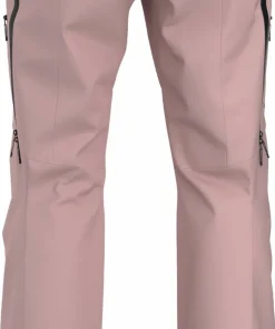 Arc'teryx Women's Sentinel Pant Bliss/Black Bliss / Black Online