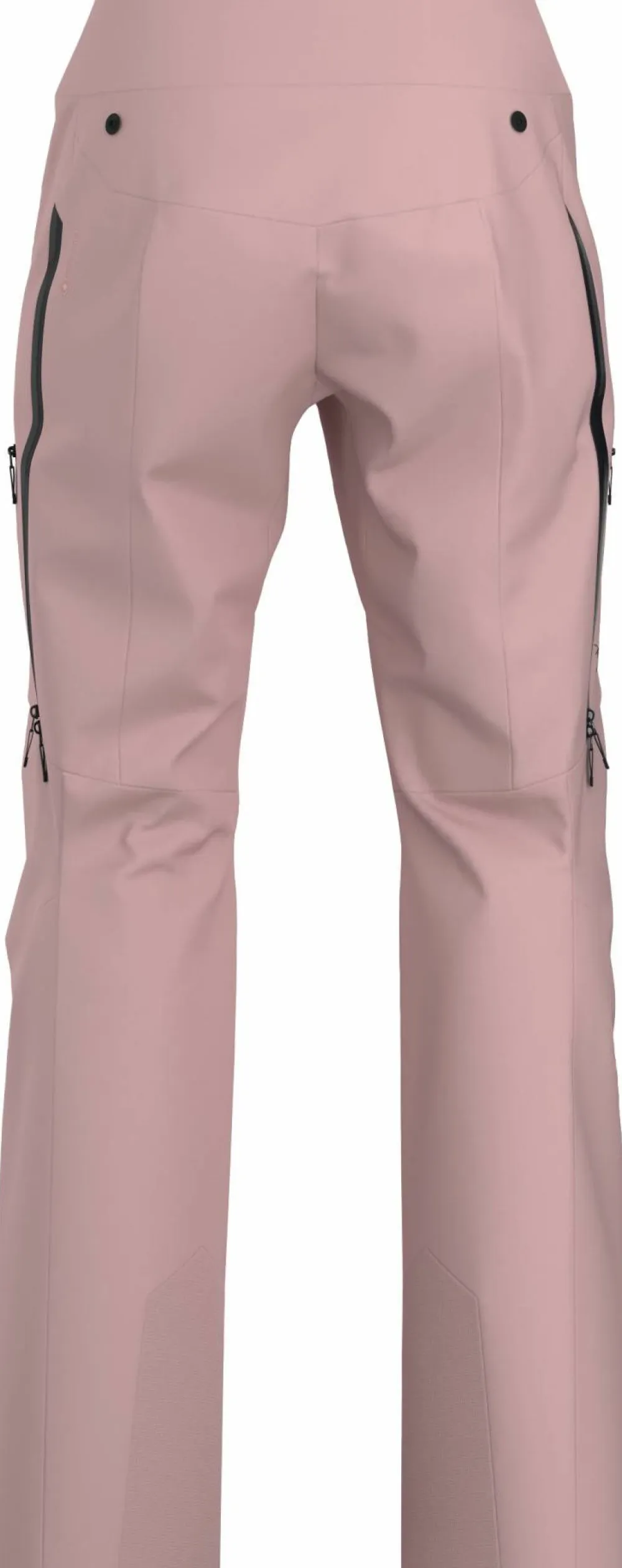 Arc'teryx Women's Sentinel Pant Bliss/Black Bliss / Black Online