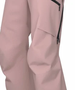 Arc'teryx Women's Sentinel Pant Bliss/Black Bliss / Black Online