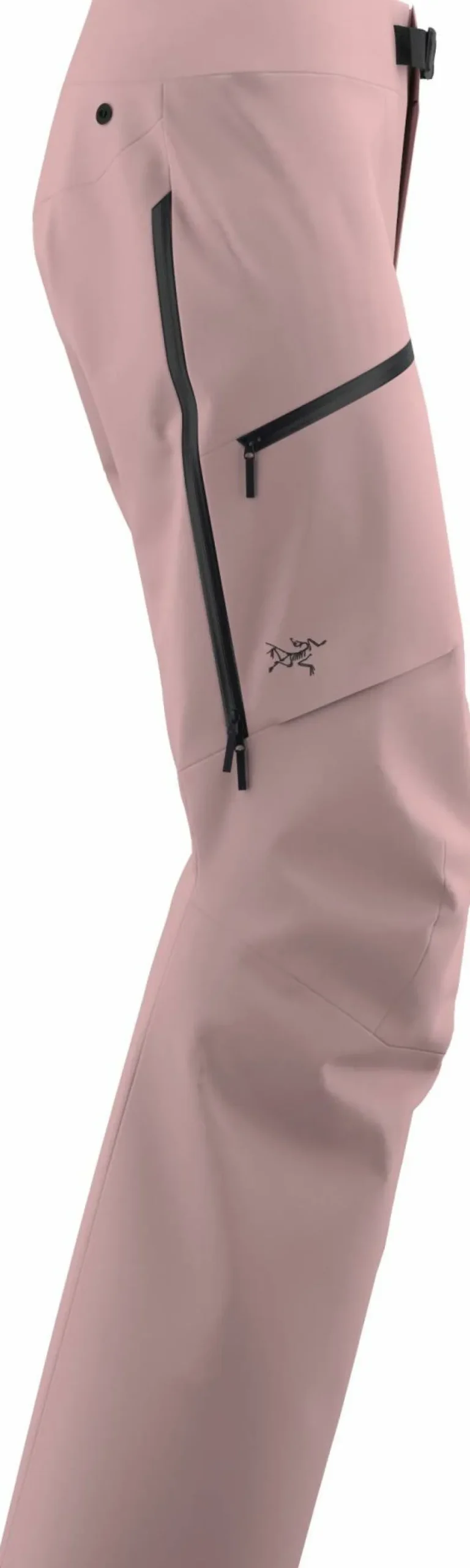 Arc'teryx Women's Sentinel Pant Bliss/Black Bliss / Black Online