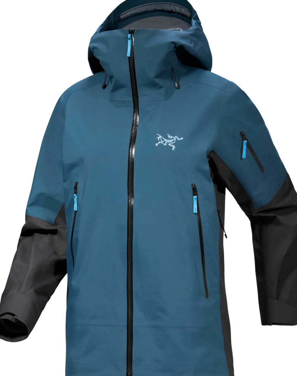 Women's Sentinel Jacket Snowboarding|Gore-Tex