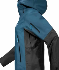 Women's Sentinel Jacket Snowboarding|Gore-Tex