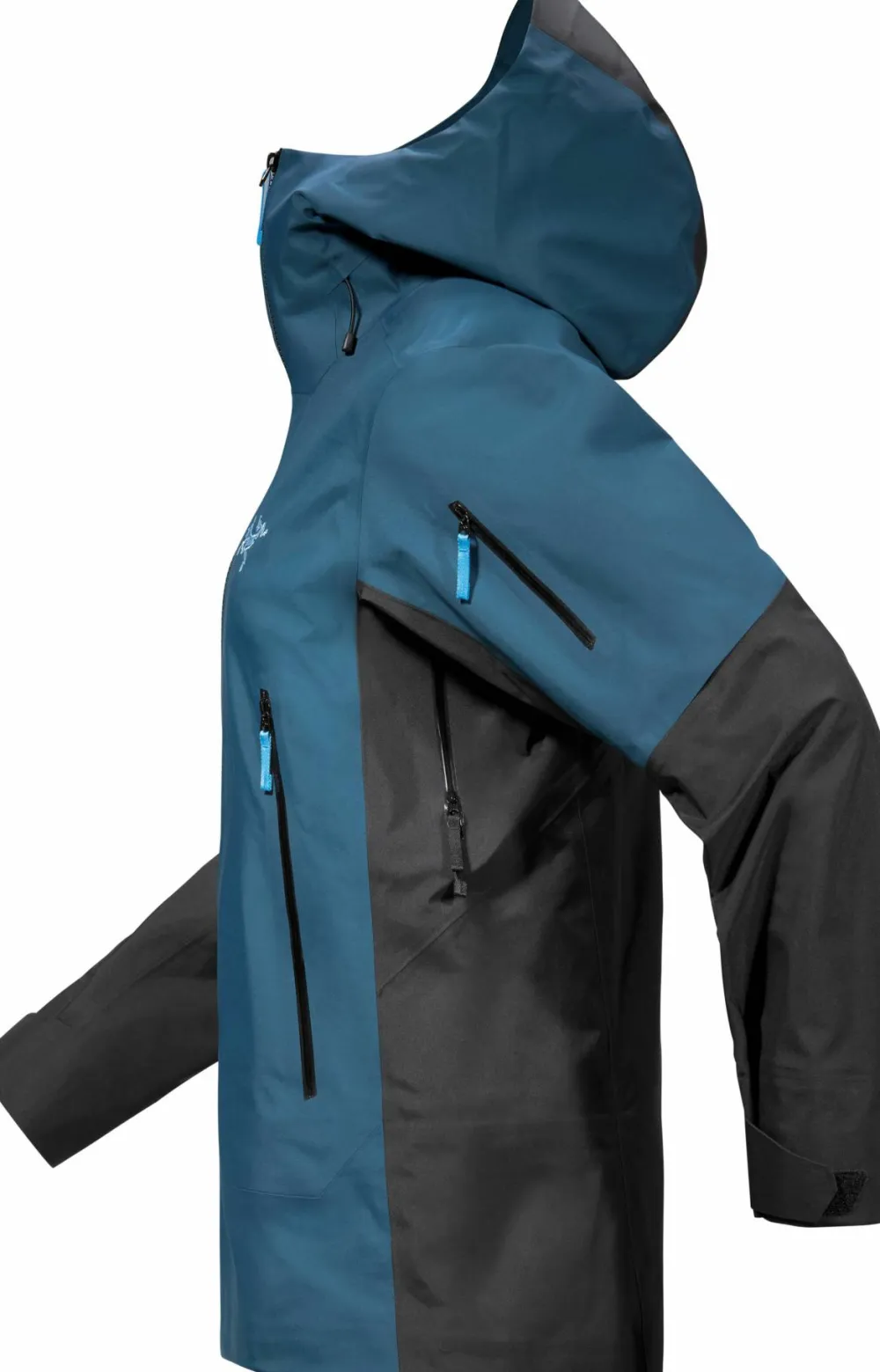 Women's Sentinel Jacket Snowboarding|Gore-Tex