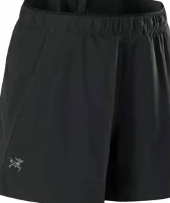 Sale Women's Sinsola Short 5' Damshorts