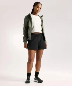 Sale Women's Sinsola Short 5' Damshorts