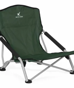 Clearance Beach Chair Camping