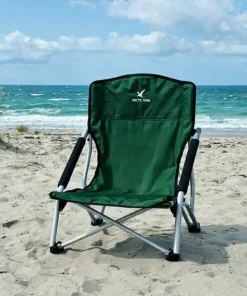 Clearance Beach Chair Camping