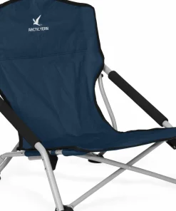 Arctic Tern Beach Chair Ensign blue Best
