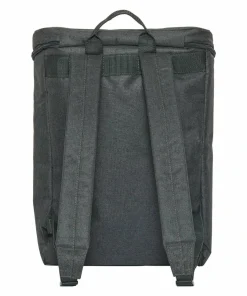 Arctic Tern Cooler Backpack 20L Deep Forest