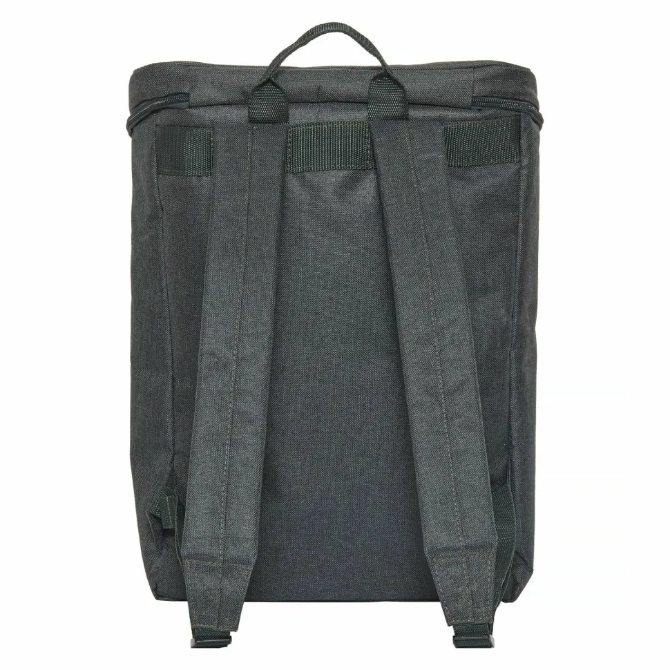 Arctic Tern Cooler Backpack 20L Deep Forest