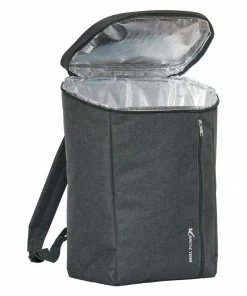 Hot Cooler Backpack 20L Ryggsäckar & Väskor