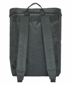 Hot Cooler Backpack 20L Ryggsäckar & Väskor