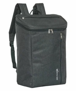 Hot Cooler Backpack 20L Ryggsäckar & Väskor