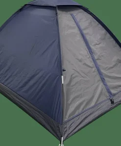 Arctic Tern Easy Camping Tent 2p Asphalt