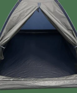 Discount Easy Camping Tent 2p Tält, Sovsäckar & Liggunderlag