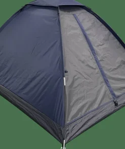 Discount Easy Camping Tent 2p Tält, Sovsäckar & Liggunderlag