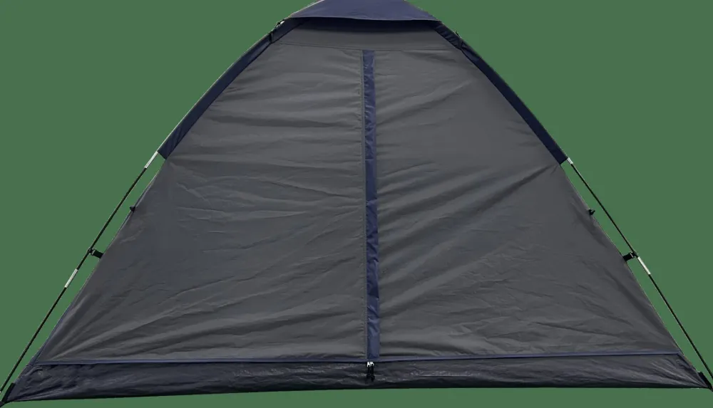 Clearance Easy Camping Tent 4p Camping