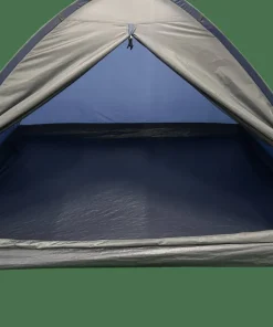 Clearance Easy Camping Tent 4p Camping