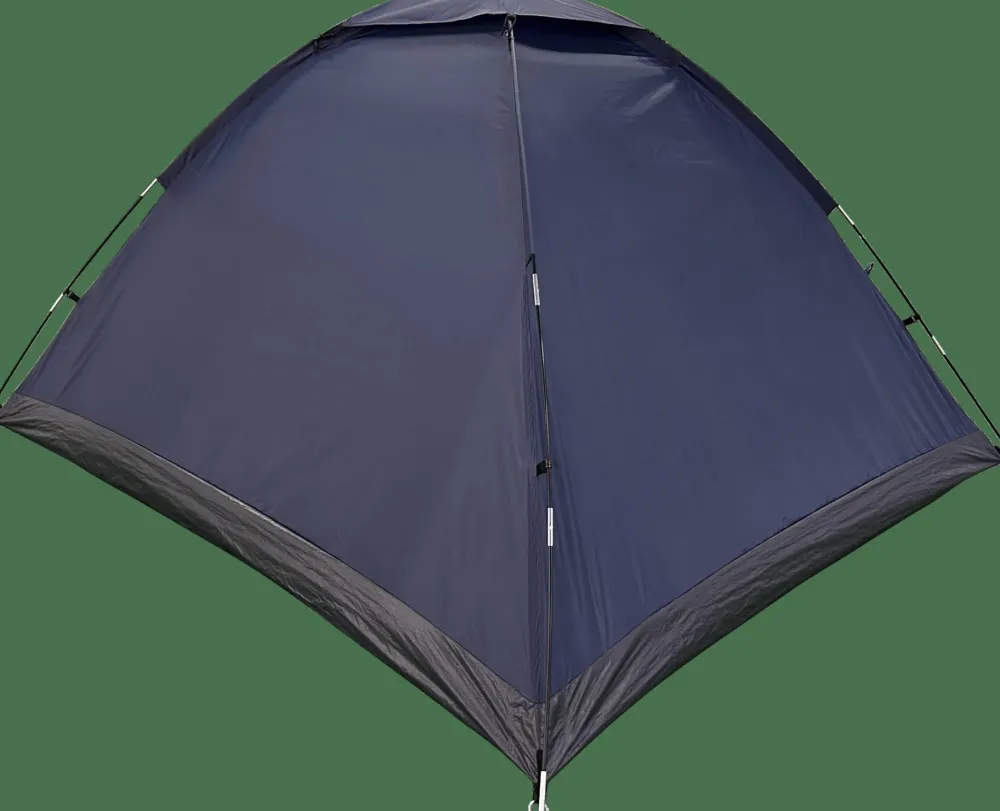 Clearance Easy Camping Tent 4p Camping