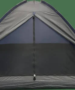 Clearance Easy Camping Tent 4p Camping