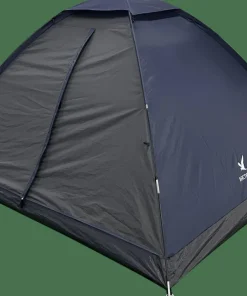 Clearance Easy Camping Tent 4p Camping