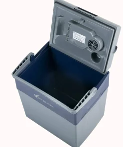 Outlet Electric Cooler Box Resa