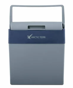 Outlet Electric Cooler Box Resa