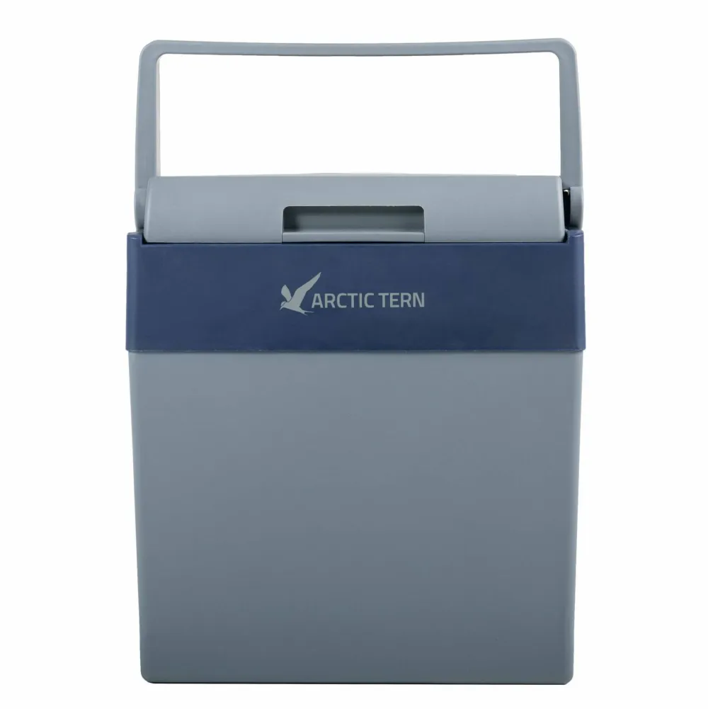 Outlet Electric Cooler Box Resa