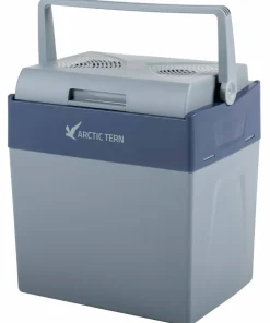 Outlet Electric Cooler Box Resa