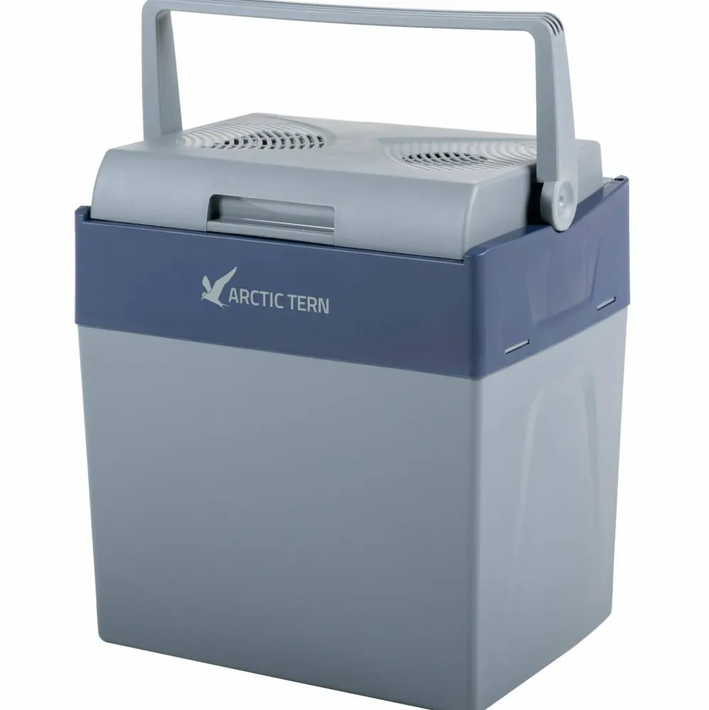 Outlet Electric Cooler Box Resa