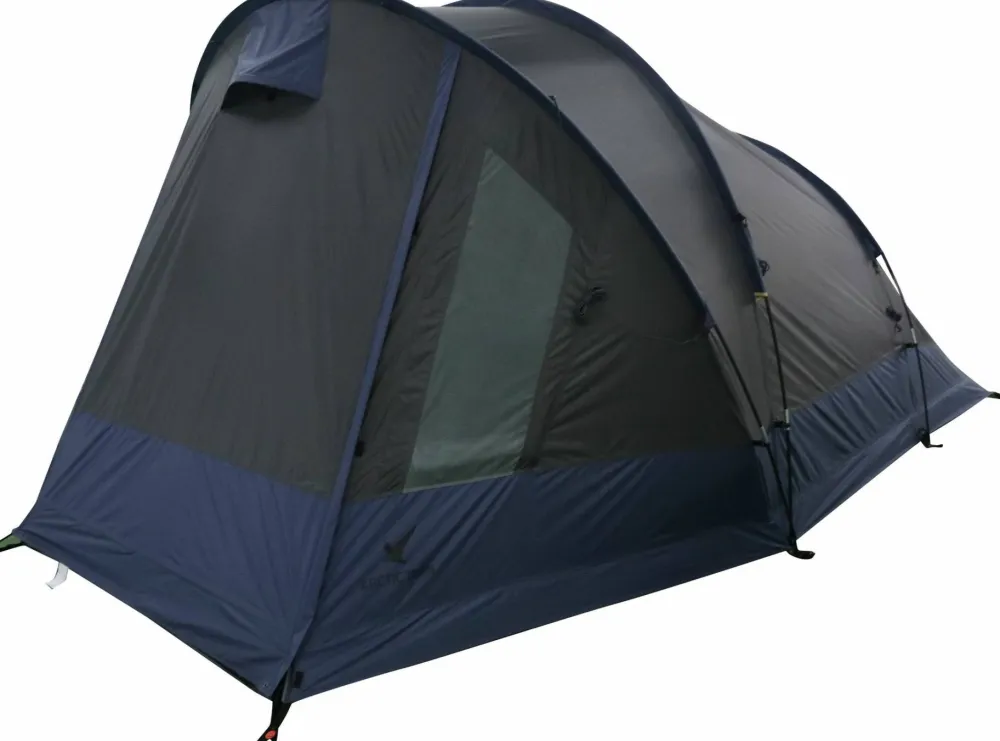 Arctic Tern Family Camp 4 P Asphalt Discount