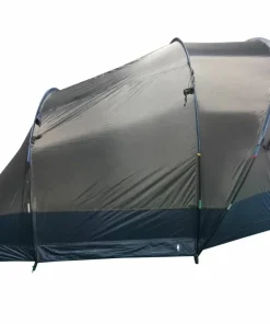Arctic Tern Family Camp 4 P Asphalt Discount