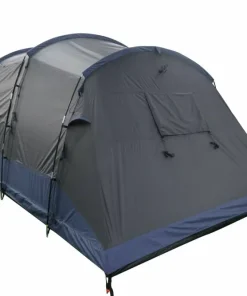Sale Family Camp 8p Ensign Blue Camping