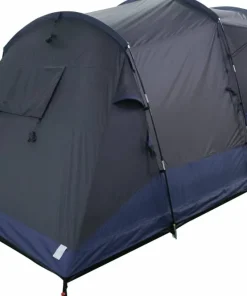 Sale Family Camp 8p Ensign Blue Camping