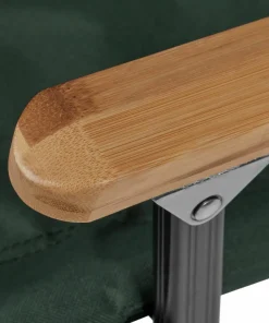Arctic Tern Folding Chair Cilantro Online