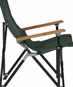 Arctic Tern Folding Chair Cilantro Online