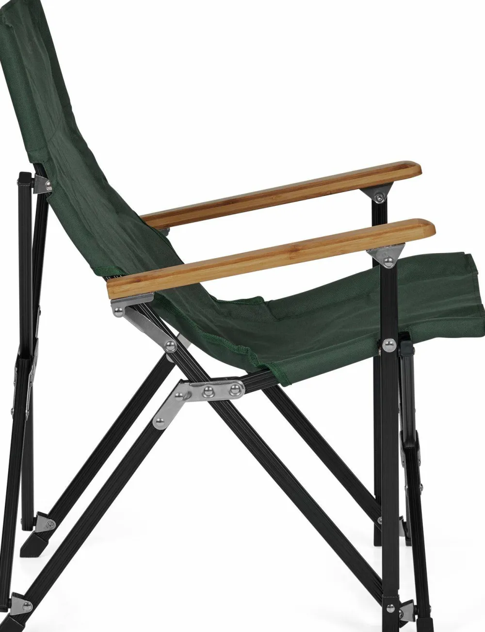 Arctic Tern Folding Chair Cilantro Online