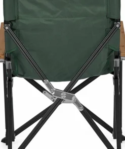 Arctic Tern Folding Chair Cilantro Online