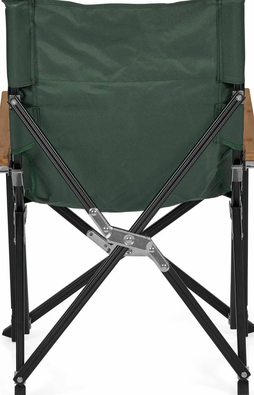 Arctic Tern Folding Chair Cilantro Online