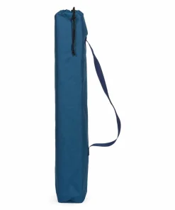 Arctic Tern Folding Cot Ensign Blue