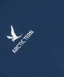 Arctic Tern Folding Cot Ensign blue Sale
