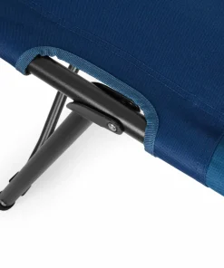 Arctic Tern Folding Cot Ensign blue Sale