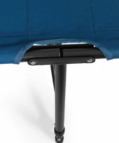 Arctic Tern Folding Cot Ensign blue Sale