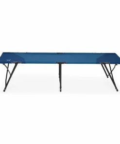 Arctic Tern Folding Cot Ensign blue Sale