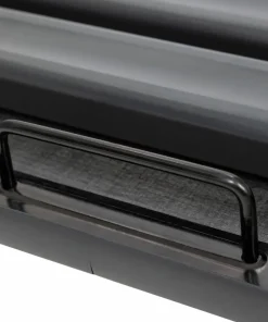 Discount Folding Table G2 Camping|Tält, Sovsäckar & Liggunderlag