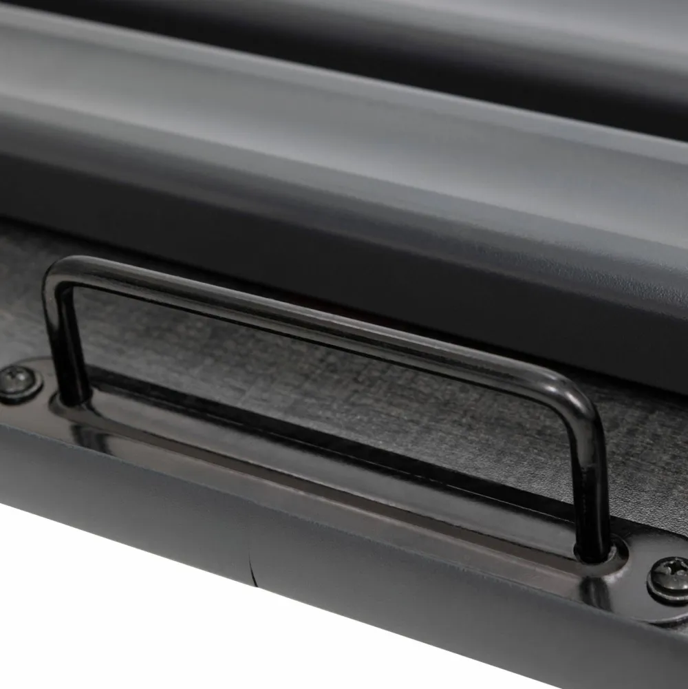 Discount Folding Table G2 Camping|Tält, Sovsäckar & Liggunderlag