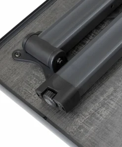 Discount Folding Table G2 Camping|Tält, Sovsäckar & Liggunderlag