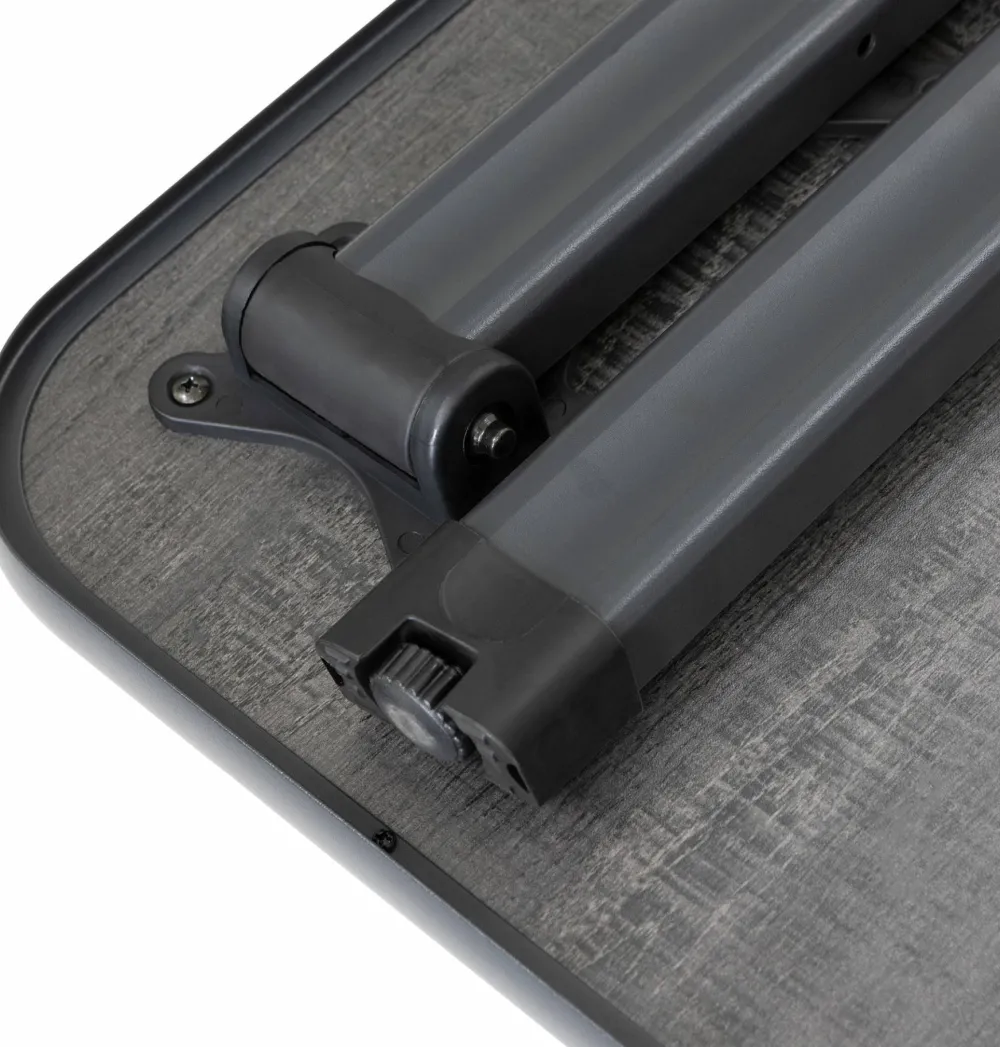 Discount Folding Table G2 Camping|Tält, Sovsäckar & Liggunderlag